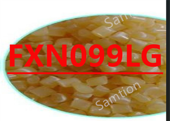 S-Plastic Noryl FXN099LG es una resina de éter de polifenileno modificado sin rellenar diseñada para moldeo por inyección