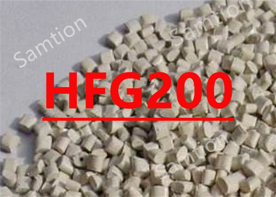S-Plastic Noryl HFG200 DATOS PREMIORES 20% de vidrio reforzado con 212F (100C) HDT