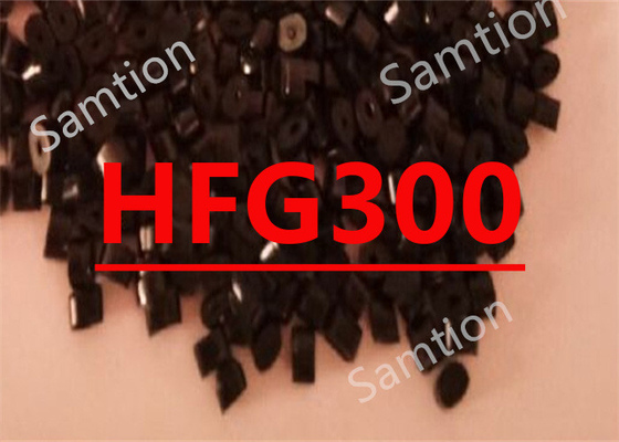 S-Plastic Noryl HFG300 DATOS PREMIORES 30% de vidrio reforzado con 212F (100C) HDT