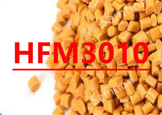 S-Plastic Noryl HFM3010 y sus derivados
