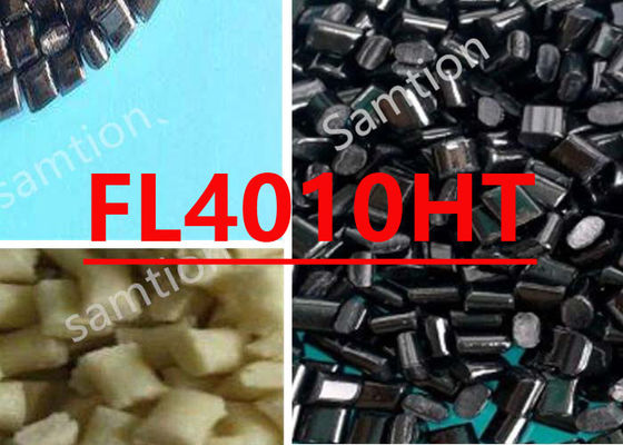 El S-Plastic  FL4010HT