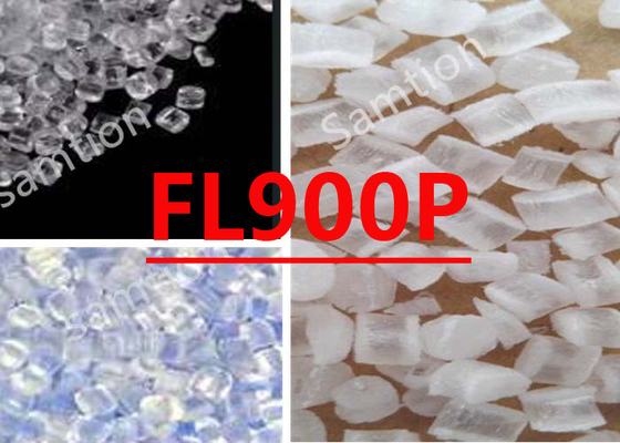 La resina S-Plastic Lexan FL900P es espumable LEXAN, varias reducciones de peso a 6.4 mm. Ofrece capacidad de carga