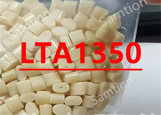 S-Plastic Noryl LTA1350 sin rellenar, de calidad moldeable por inyección, diseñado para mejorar el envejecimiento térmico a largo plazo,