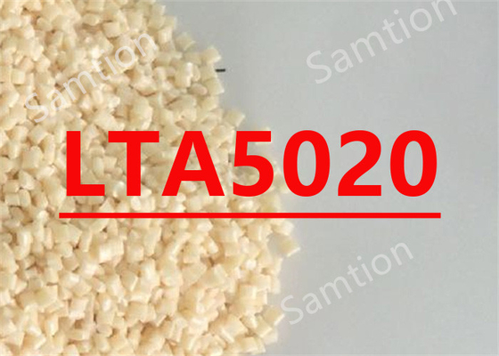 S-Plastic Noryl* LTA5020 es un producto moldeable por inyección sin llenar diseñado para mejorar el envejecimiento térmico a largo plazo