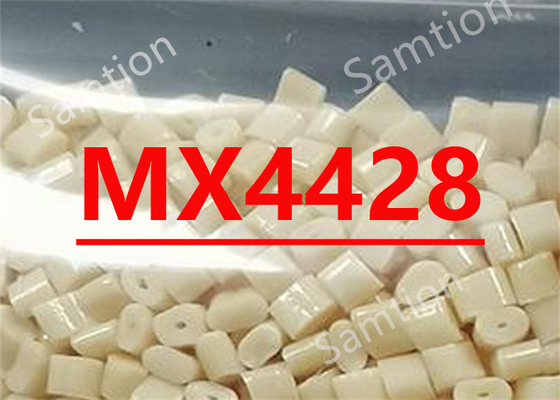 S-Plastic Noryl MX4428 DATOS PRINCIPALES 15% de resina PPO+PS reforzada con vidrio