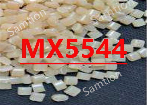 S-Plastic Noryl MX5544 se comercializará como EM7422 DATOS PREMIORES 22% PPO de alto flujo reforzado con vidrio