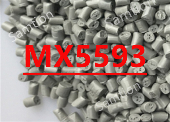 S-Plastic Noryl MX5593 se comercializará como HIPS3190 sobre una base de color por color de poliestireno modificado por impacto
