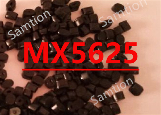 S-Plastic Noryl MX5625 se comercializará como SE1GFN1HF 10% de vidrio reforzado PPE de alto flujo