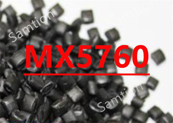 S-Plastic Noryl MX5760 se comercializará como SE1GFN3HF. 30% PPE + PS reforzado con vidrio de alto flujo.