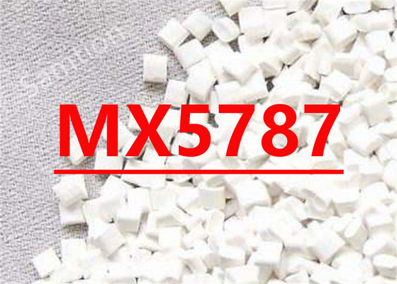 S-Plastic Noryl MX5787 DATOS PREMIORES 19.5% PPE reforzado con vidrio y carbono + PS.