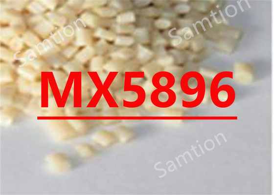 S-Plastic Noryl MX5896 DATOS PREMIORES 20% de vidrio/10 PPE+PS reforzado con minerales.