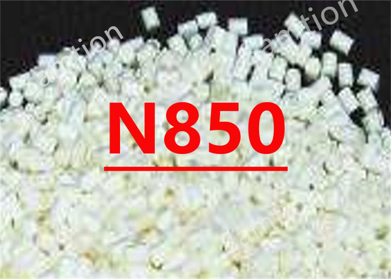 S-Plastic Noryl N850 ECO-FLO ((Tm) ECO Conforme PPE retardante de llama no halogenado + PS.