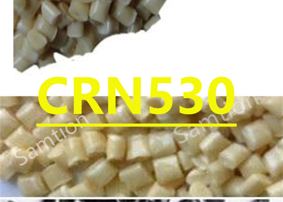 S-Plastic Noryl CRN530 30%GF GTX para el mercado no automotriz