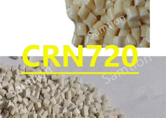 S-Plastic Noryl CRN720 GF20% FR-GTX, restringida a la venta a nuevos clientes