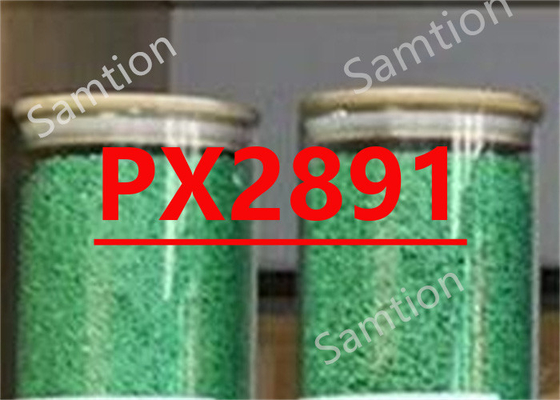 S-Plastic Noryl PX2891 y sus derivados