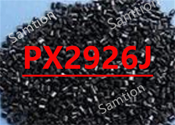 S-Plastic Noryl PX2926J DATOS PRINCIPALES Se requiere la aprobación del gerente del producto antes de la venta