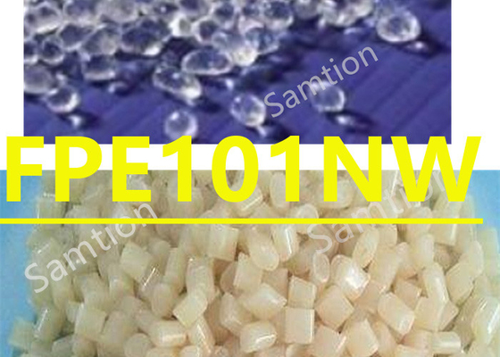 S-Plastic Noryl FPE101NW aleación PPE/PA diseñada para su uso en cubiertas de ruedas