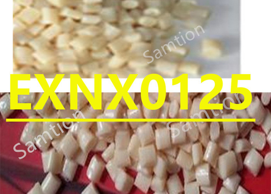 S-Plastic Noryl EXNX0125 es un producto de desarrollo diseñado para el mercado de ingeniería de fluidos.