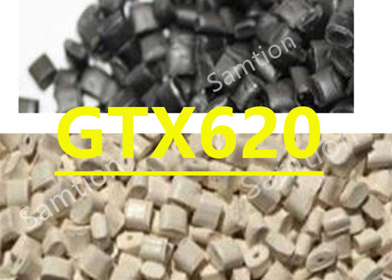 S-Plastic Noryl GTX620 USO LIMITADO: Automóvil Se requiere la aprobación previa del gerente de producto.
