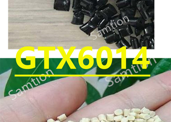 S-Plastic Noryl GTX6014 PA6 Baes GTX sin rellenar. Restringido a la venta para nuevos clientes
