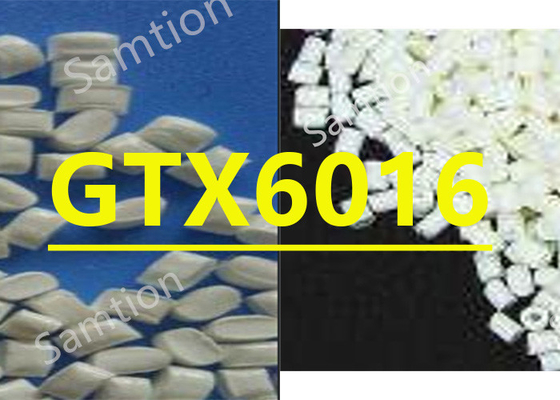 S-Plastic Noryl GTX6016 basado en PA6 GTX sin rellenar, restringido a la venta para nuevos clientes