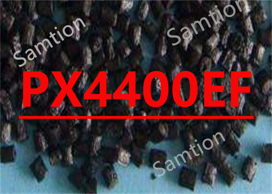 S-Plastic Noryl PX4400EF Aleación PPO/HIPS de flujo fácil y retardo de llama a baja temperatura