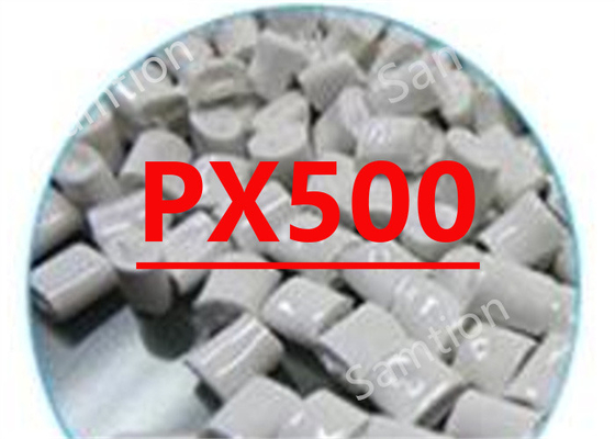 S-Plastic Noryl PX500 Noryl PX500 es una resina de éter de polifenileno modificado sin rellenar capaz de múltiples rutas de conversión