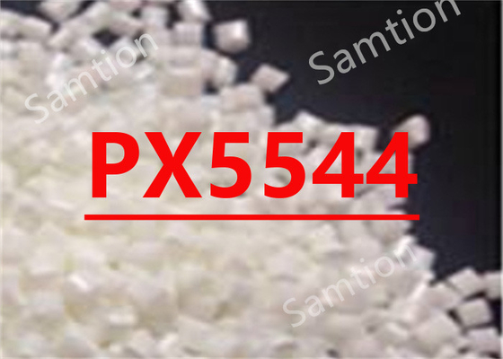 S-Plastic Noryl PX5544 DATOS PREMIORES 22% PPO de alto flujo reforzado con vidrio
