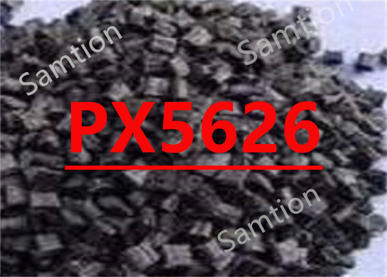 S-Plastic Noryl PX5626 212F HDT UL94 V-1 con liberación de moho adicional