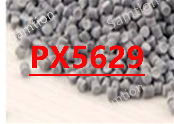 S-Plastic Noryl PX5629 OBLIGADO A APROBACIÓN PRECEDENTE 80:20 FR Concentrado de PPO/HIPS sólo para la mezcla: Introduce resina de PPO