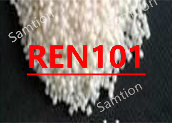 S-Plastic Noryl REN101 Mezcla de PPE+PE reciclable Este producto está disponible comercialmente sólo para clientes existentes