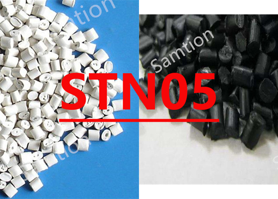 S-Plastic Noryl STN05 DATOS PREMIORES GEPJ Material del panel de instrumentos GEPJ Propiedades y condiciones de procesamiento