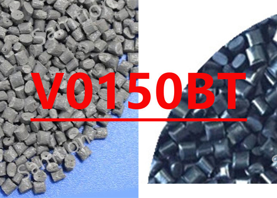 S-Plastic Noryl V0150BT Noryl* V0150BT es una resina de éter de polifenileno modificado moldeable para inyección sin rellenar