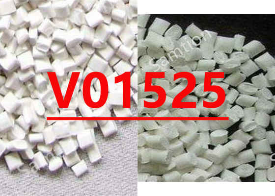 S-Plastic Noryl V01525 Noryl* V01525 es un 15% de fibra fresada reforzada, grado moldeable por inyección.