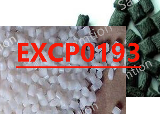 S-Plastic Thermocomp EXCP0193 Resina para moldeo por inyección PA6 reforzada con vidrio al 50% con alto caudal y excelente rigidez.