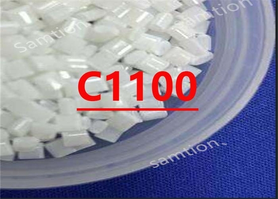 S-Plastic cycoloy C1100 PC+ABS mezcla desarrollada para satisfacer los exigentes requisitos de aplicación, donde la combinación óptima de
