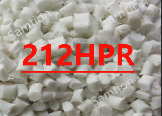 S-Plastic Valox 212HPR resina cumple con las regulaciones de contacto con alimentos Acc To 90/128/CEE