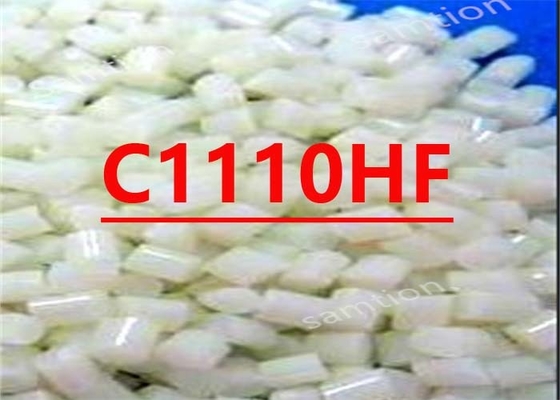 C1110HF para aplicaciones de paredes finas.
