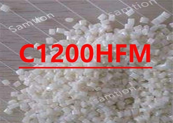 S-Plastic cycoloyC1200HFMPC+ABS-MAGIX versión en varios colores metálicos.