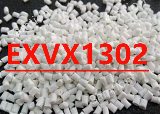 S-Plastic Valox EXVX1302 Retardante de llama no halogénico basado en resina PBT IQ ambientalmente sostenible