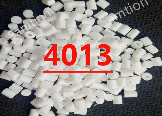 La resina S-Plastic Valox 4013 es una resina de inyección PBT reforzada con vidrio del 6% con buenas características de flujo.