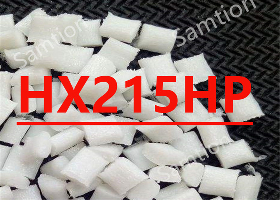 S-Plastic Valox HX215HP Polibutileno Tereftalatado (PBT) sin reforzar de alto flujo para dispositivos médicos y farmacéuticos