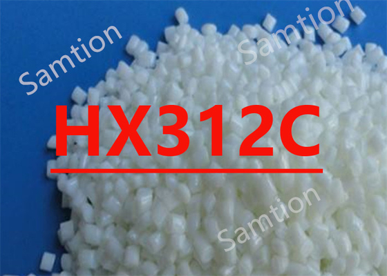 S-Plastic Valox HX312C PBT sin reforzar con liberación para dispositivos médicos y aplicaciones farmacéuticas