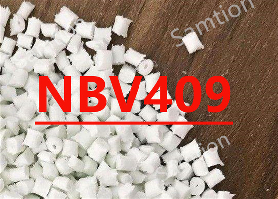S-Plastic Valox NBV409 se comercializará como RE9230 DATOS PRINCIPALES 15% GR Incorporando PET