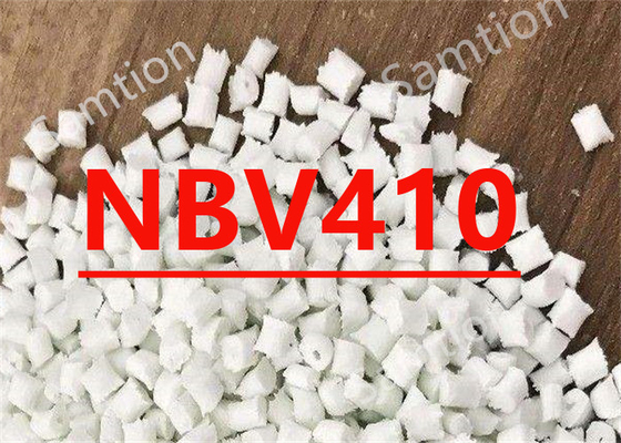 S-Plastic Valox NBV410 se comercializará como RE9260 DATOS PRINCIPALES 30% GR Incorporando PET