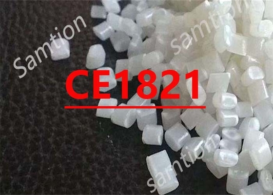 S-Plastic cycoloy CE1821 Mezcla de PC/ABS de alta temperatura que ofrece un alto impacto, un alto módulo / una baja CTE, buena calidad de superficie