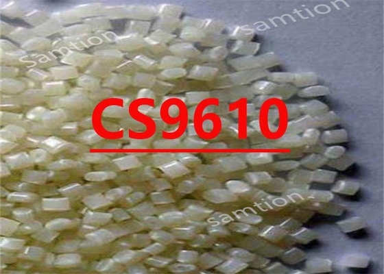 S-Plastic cycoloy CS9610 FR mezcla PC/ABS que utiliza sistemas retardantes de llama no bromados y no clorados, ofreciendo un óptimo