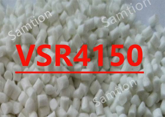 S-Plastic Valox VSR4150 y sus derivados