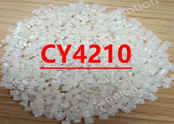 CY4210 CY4210 CY4210 CY4210 CY4210 CY4210 CY4210 CY4210 CY4210 CY4210 CY4210