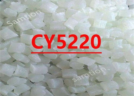 CY5220 CY5220 CY5220 CY5220 CY5220 CY5220 CY5220 CY5220 CY5220 CY5220 CY5220 CY5220 CY5220 CY5220 CY5220 CY5220 CY5220 CY5220 CY5220 CY5220 CY5220 CY5220 CY5220 CY5220 CY5220 CY5220 CY5220 CY5220 CY5220 CY5220 CY5220 CY5220 CY5220 CY5220 CY5220 CY5220 CY5220 CY5220 CY5220 CY5220 CY5220 CY5220 CY5220 CY5220 CY5220 CY5220 CY5220 CY5220 CY5220 CY5220 CY5220 CY5220 CY5220 CY5220 CY5220 CY5220 CY5220 CY5220 CY5220 CY520 CY520 CY520 CY520 CY5